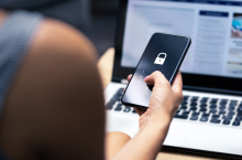 Pametni telefon vam je glavni uređaj? Pravite ogromnu grešku koju svi ponavljaju