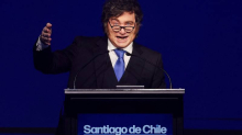 PONAVLJA SE 1982? Argentina prijeti UK-u zbog Falklanda