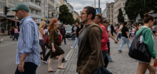 Löhne in Deutschland: Was eine neue Auswertung über Einkommen und Chancen zeigt