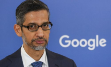 Sud utvrdio da Google ima nezakonit monopol, ali ga neće prisiliti na prodaju