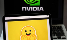 Nvidia preuzima Hugging Face: Gotovo 13 milijardi dolara za platformu otvorenih AI modela