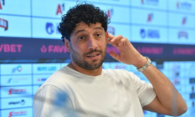 Hoće li se Gorica izvući iz krize protiv Dinama? Carević: 'Ja sam takav tip...'