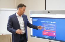 Dobra vest za građane: Mali potvrdio – stiže 6.000 dinara; 
