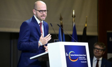Sve više napada na energetsku infrastrukturu u Njemačkoj, šef Siemens Energyja upozorava na hibridni rat