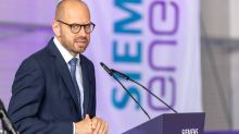 Njemačka sve više strahuje od sabotaža: 'Ne možemo zaštititi svu kritičnu infrastrukturu'