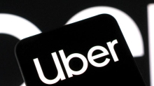 Stessa corsa, compensi diversi: causa a Uber sulla paga personalizzata