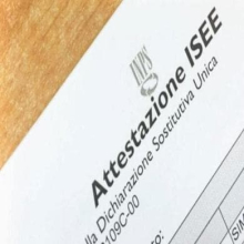 Salvini contro l’Isee: “I bonus raramente agli italiani”. Ma i dati del ministero lo smentiscono