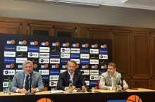 Mijailović: 