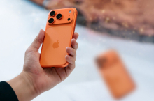 Imate jedan broj, a dva iPhone-a? Uskoro to neće biti problem!