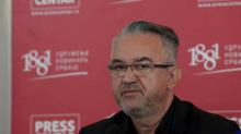 Sin Ratka Mladića: Otac mi je ubijen pred očima, nisu mu pružili adekvatno liječenje'