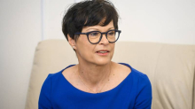 Europska povjerenica otkazala dolazak u Srbiju: 'Veličanje Mladića je nespojivo s EU...'