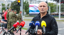 Hrvatska jača vojsku: Stiže 18 lansera Chunmoo, Rafale dobiva nove sposobnosti. Evo detalja