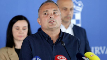 Organizator prosvjeda za Liku: 'Očekujem masovan odaziv!'