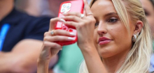 US Open 2026: Ärger über »Influencer-Problem« beim Tennis-Grand-Slam