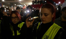 Izraelski špijunski softver upao u mobitele Srba: U valu napada mete su i studenti