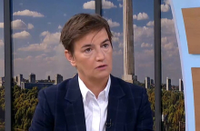 BRNABIĆ RASKRINKALA LICEMERJE REKTORSKOG KOLEGIJUMA: Aktivno su sprečavali istragu o smrti studentkinje! Stravično je šta su napravili od Univerziteta