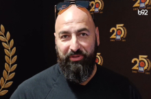 Pero Antić poslao poruku selektoru Srbije VIDEO