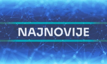 Vozače čeka novo poskupljenje: Evo koliko će rasti cijene goriva od sljedećeg tjedna