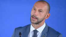 Habijan optužuje oporbu da želi profitirati na prosvjedu za Liku. Kritike nazvao licemjernima...