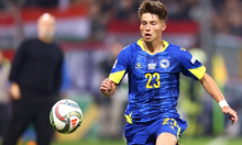 Reprezentativca BiH željeli Dinamo i Hajduk: Sada radi neočekivani transfer