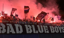 Velika vijest za Torcidu i BBB: UEFA mijenja praksu koja je godinama izazivala bijes