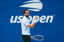 Medvedev 