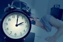 Evo kada počinje zimsko računanje vremena ove godine: Pada za vikend i spavaćemo sat vremena duže!
