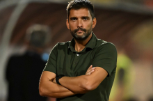 Savić upozorava pred Zemun: 