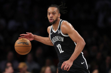 Udarac za Barselonu – povredilo se NBA pojačanje