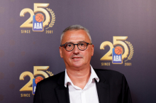 Radonjić o povratku u ABA ligu: 