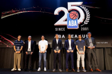 ABA se 