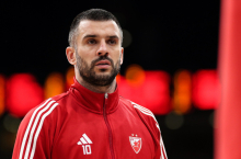 Branko Lazić objavio kraj karijere