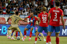 UEFA kaznila i Borac