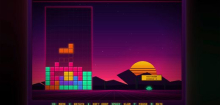 Tetris distanziert sich von Videospiel auf Website des Weißen Hauses