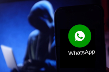 Uz pomoć ovog WhatsApp propusta, drugi mogu da pristupe vašim slikama