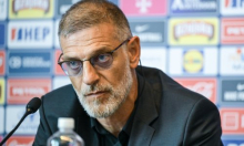 Bilić se oglasio nakon velike Modrićeve odluke: Evo što je poručio