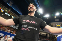 Kanter hoće da bude komesar WNBA: 