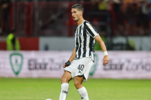 Simić: 