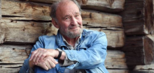 Michael Mendl ist tot