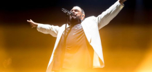 Alphaville-Sänger Marian Gold: »Was die Festival-Macher durchsetzen wollten, ist Beschneidung«