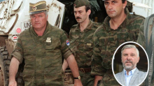Hrvoje Klasić: Banaliziranje zla