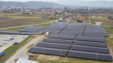 'Energetska tranzicija traži bržu i predvidljiviju administraciju'