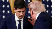 Donald come Filippo IV di Spagna? Così il debito può far sprofondare la superpotenza americana