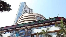 La finanza fa ricca l’India. Ecco chi sono i Paperoni più ricchi del Paese