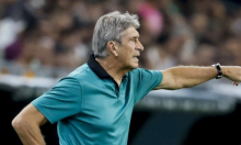 Mourinho nakon poraza prozvao Betis, sada mu je stigao odgovor trenera