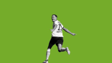 Tore im Fußball: Über Bälle und Zufälle