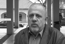 UMRO BRANISLAV JOVANOVIĆ: Nekadašnji predsednik Gradske opštine Mladenovac preminuo u 67. godini