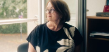 Russlanddeutsche vor der Wahl: »In Sachsen-Anhalt habe ich Toleranz gelernt«