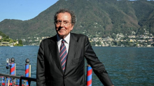 Offerta Intesa, Gros-Pietro: “Mi aspetto i sì al 56%”. Freni: “Contromossa di Mps è difensiva”
