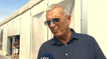 Bo Senko Pličanič s podporo koalicije in Resni.ce izzval Zorana Jankovića na županskih volitvah?